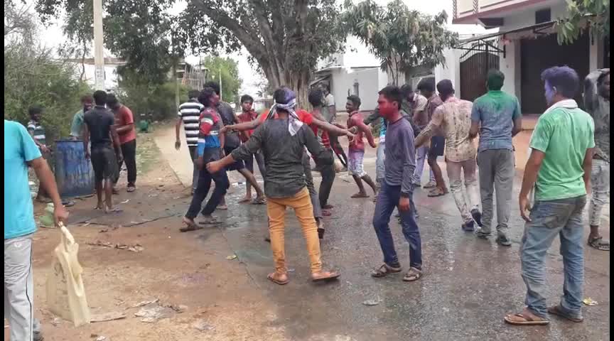 @Dev Bariha