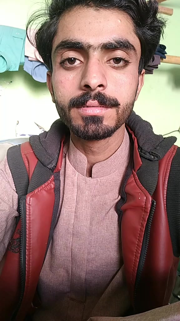 @Nooraz Bugti