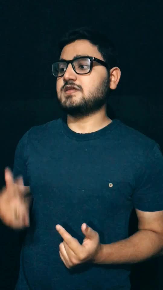 @Himanshu Gola