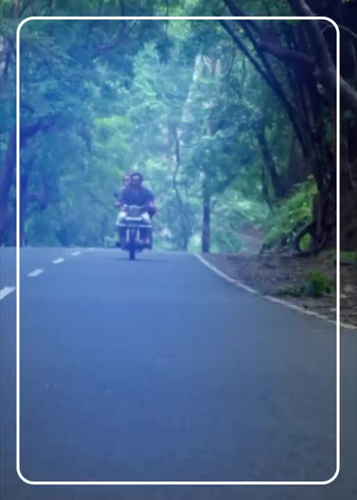 @Archanachutty 7502