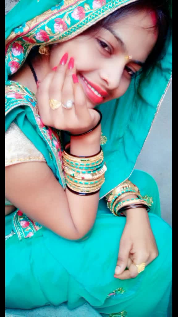@Amit Kumar