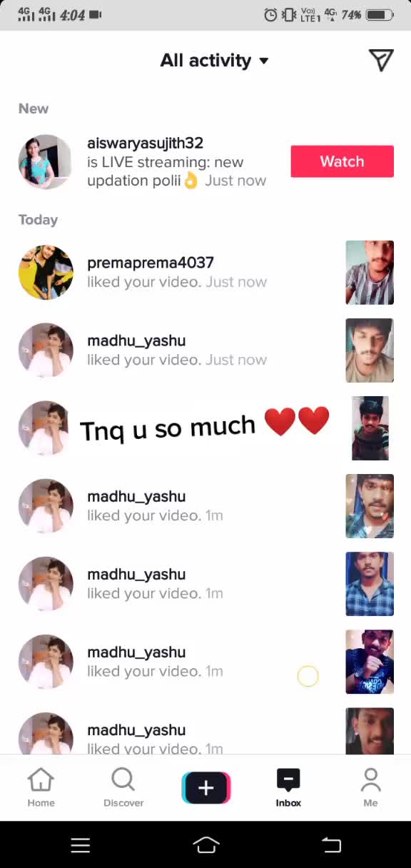 @Ćhë Čhì