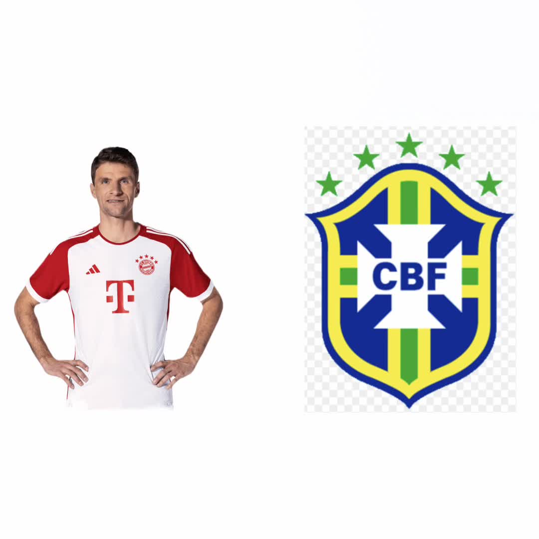 @ronaldo_17_fan
