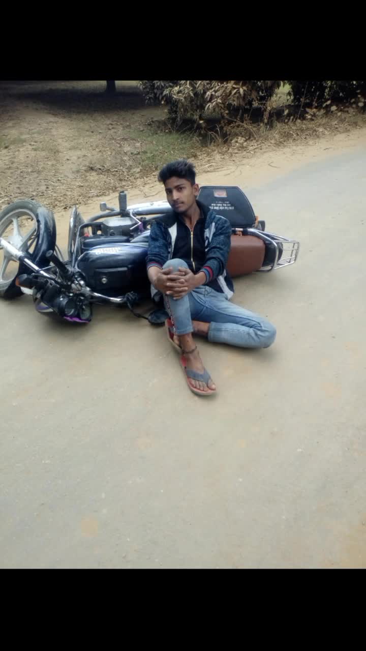 @Shiv jatav