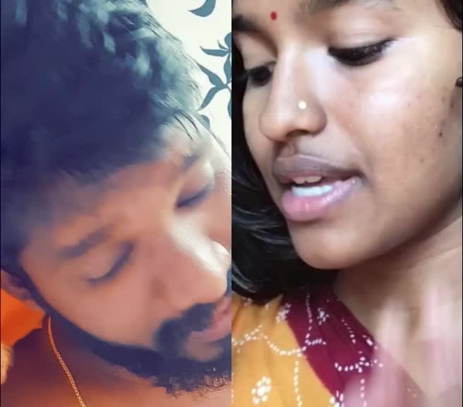 @സുനുമോൻ