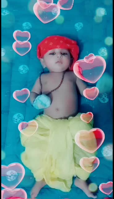 @Rinkal Davra