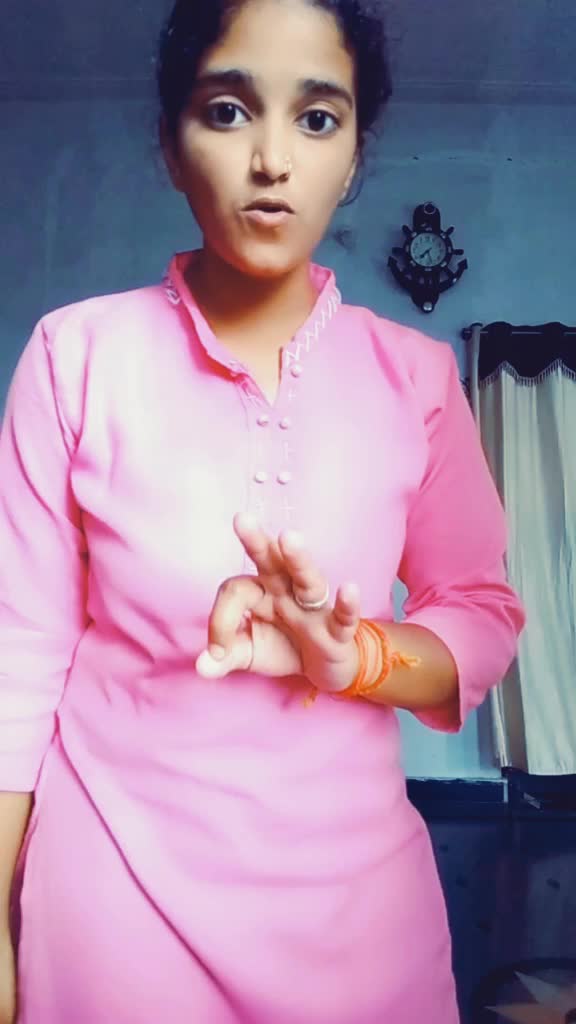 @Suryavamshi ammu