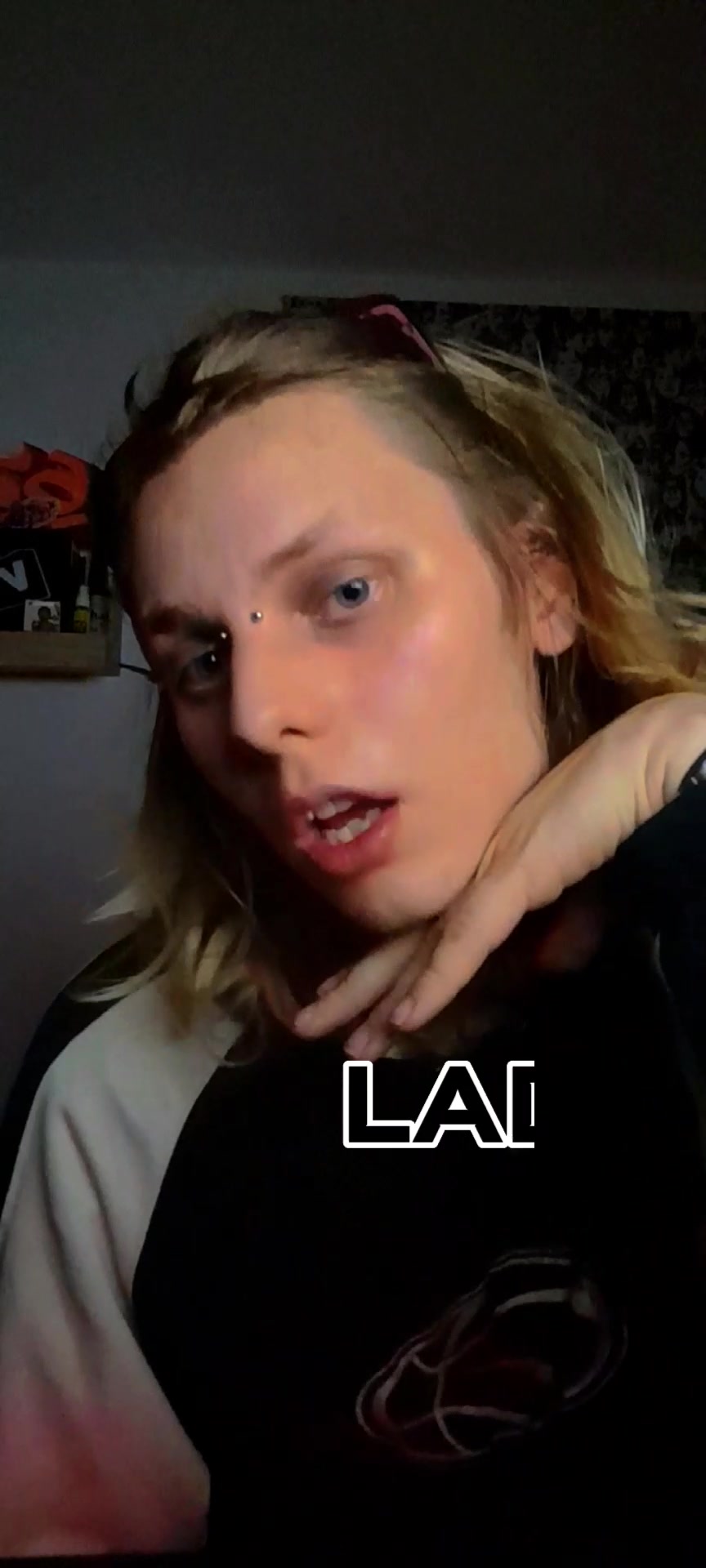 @𝙏𝙀𝘼𝘽𝙊𝙔☆