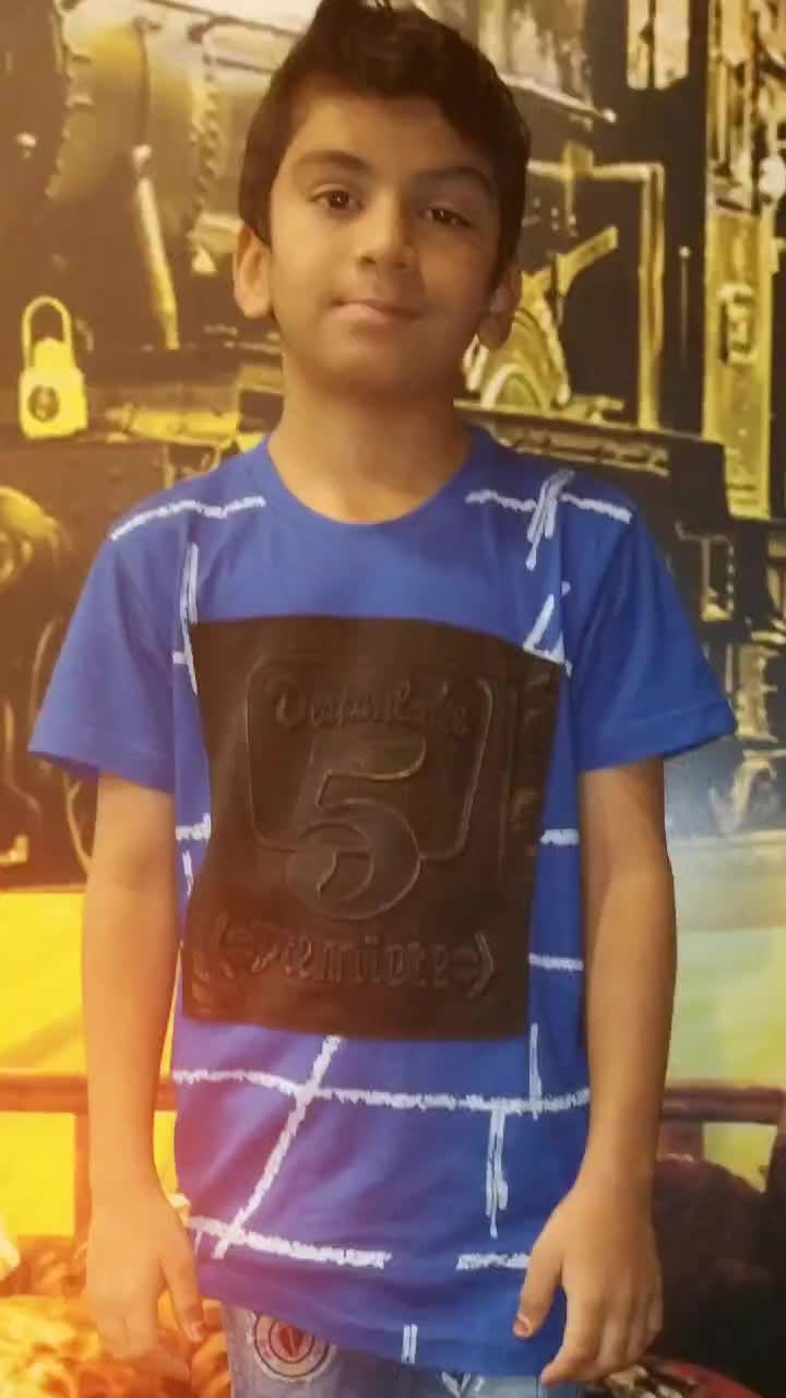 @🔥mannaji_Kings_07🙈