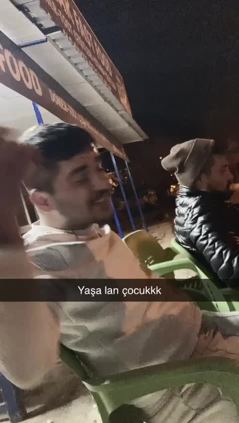 @umut avkan