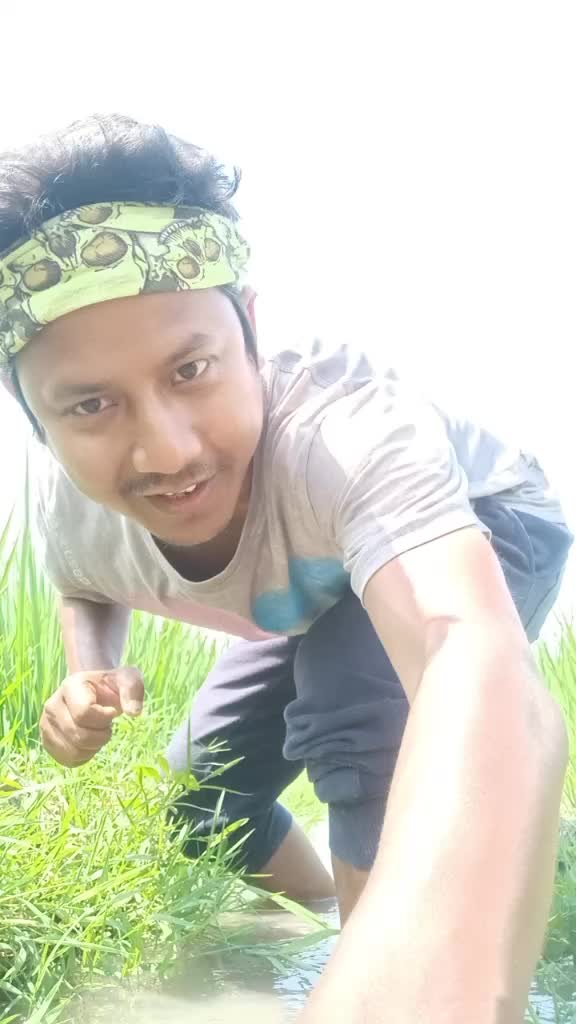 @Bimal Bora Choreogra