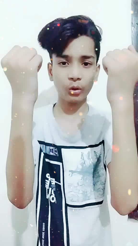 @mayankpanchal1234