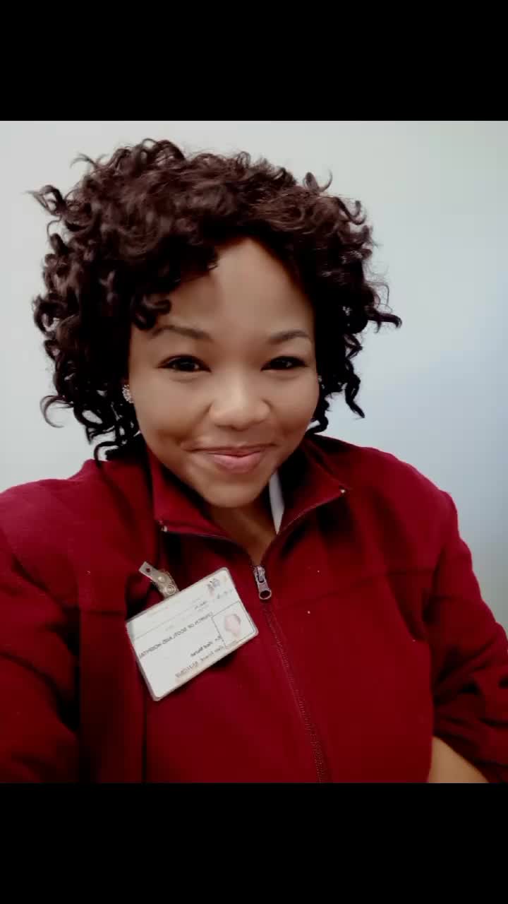 @Royal Wives S.Sithebe