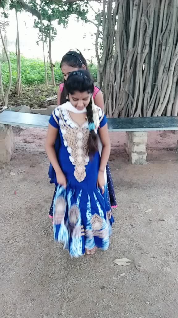 @Deepu_ selfie_gal😍