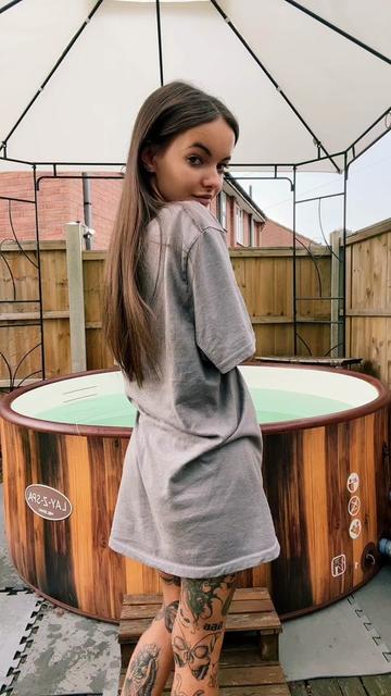 @Jemjem