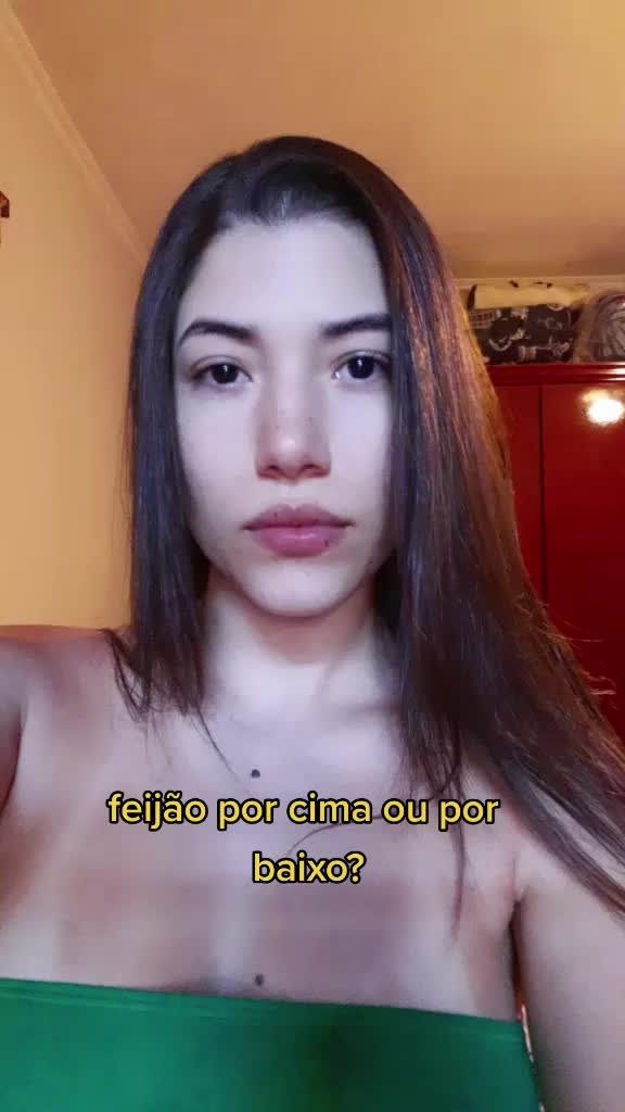 @Laís Borges
