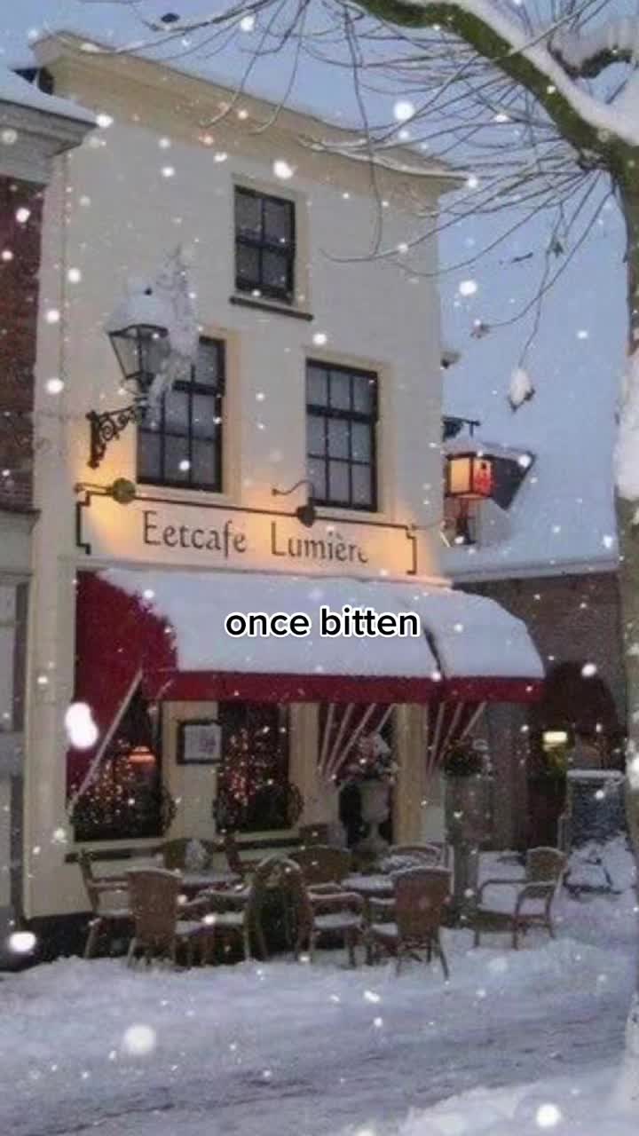 @<3