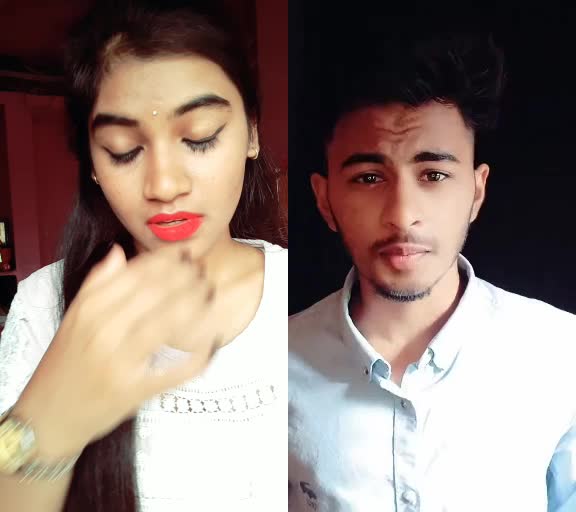 @user48425900811