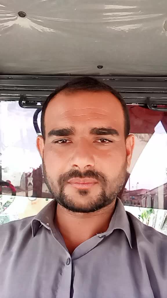 @M,Waseem,Abbas🇵🇰🇵🇸🇮🇷🦅