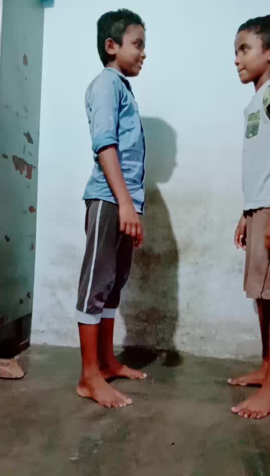 @B.kurmaiah