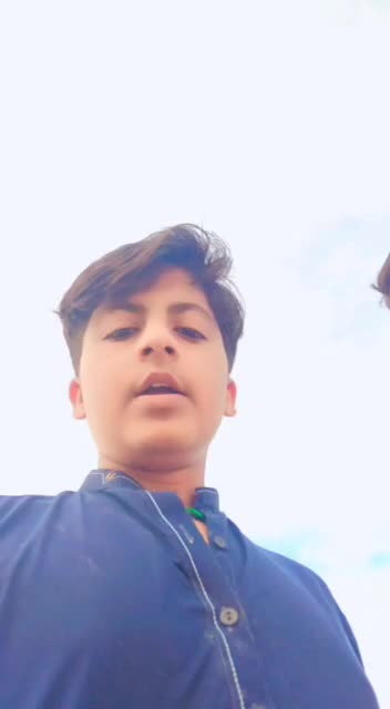 @Abid Ali Sumalani zb