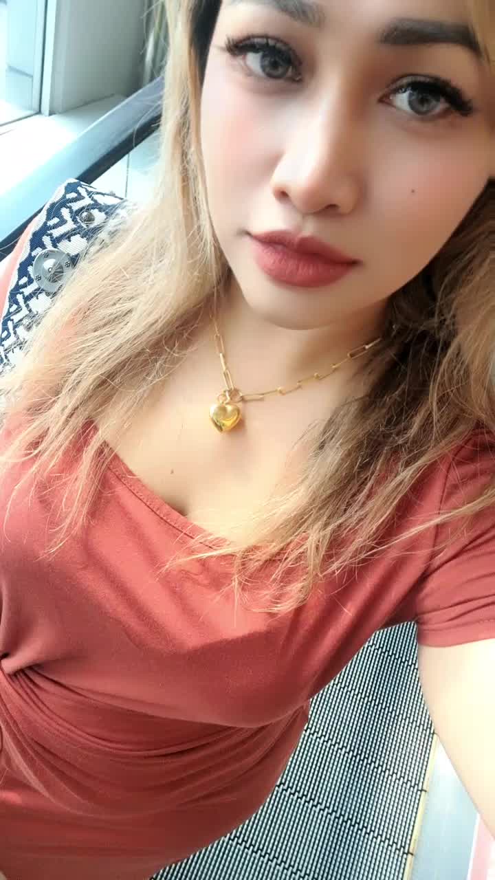 @♈️🦋 ❤️