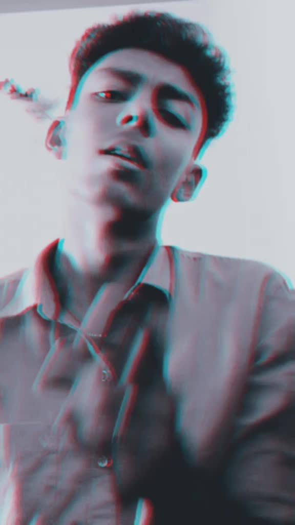 @khaif_don_mm