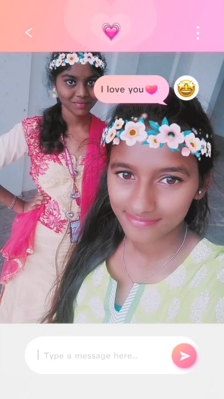 @manu_bangaram💖