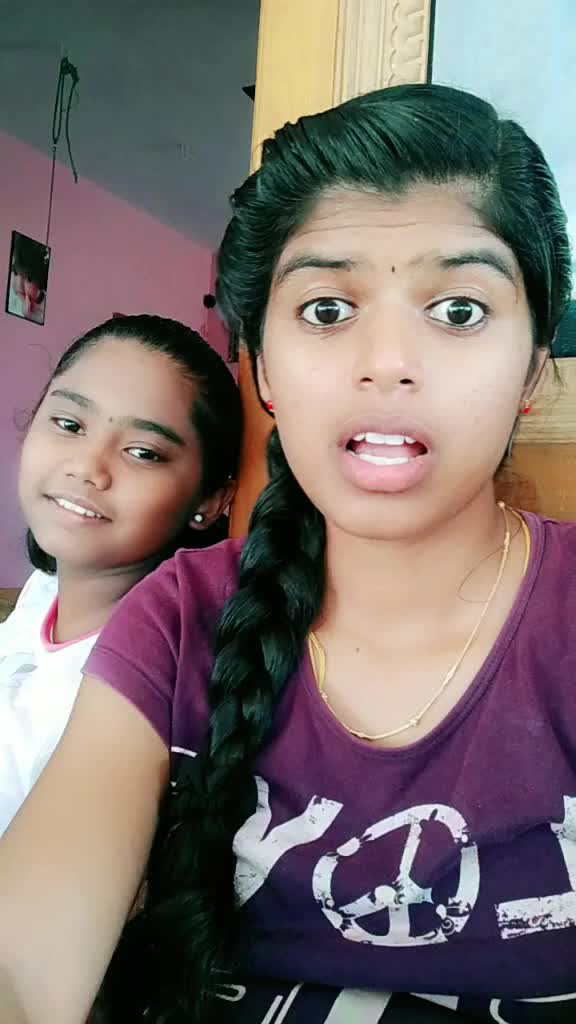 @santhiyabalusamy