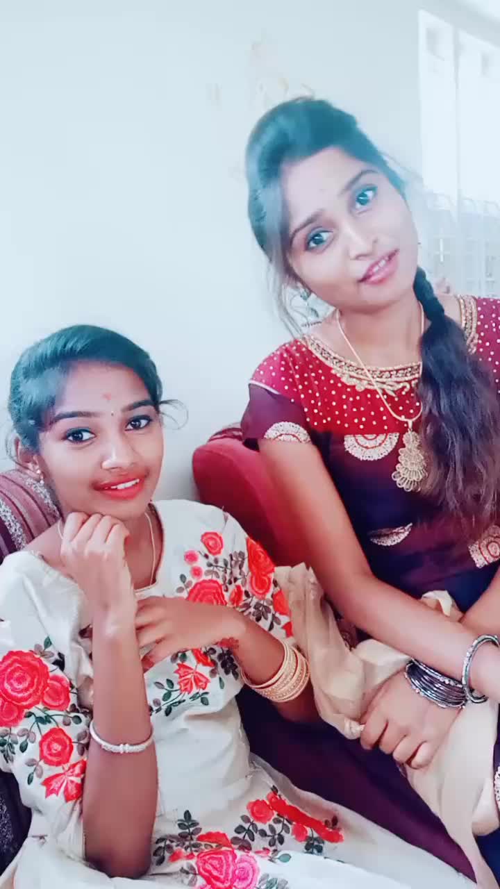 @Rashmi