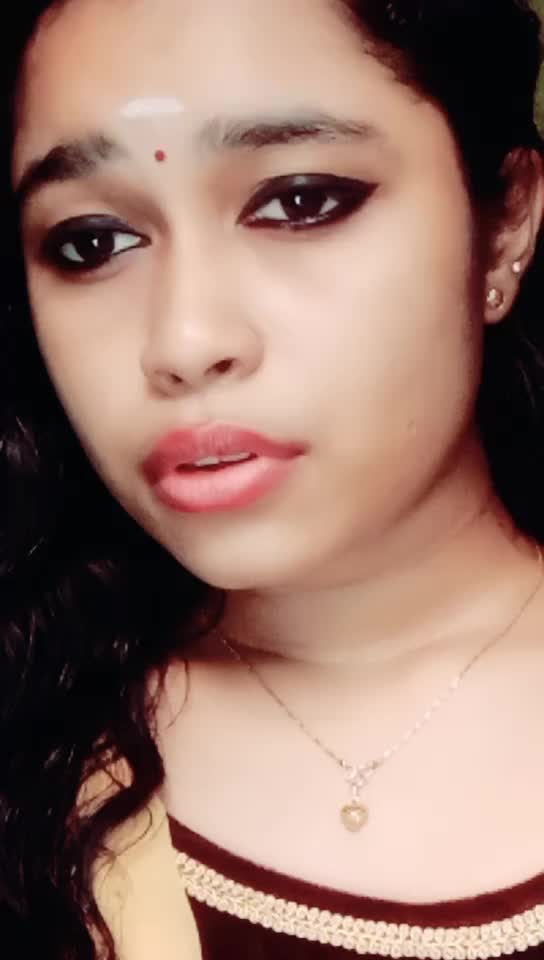@Amna_Malu