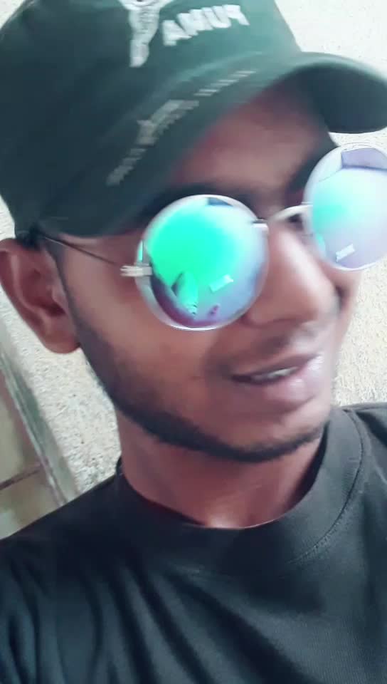 @🔥nil pori _01🔥