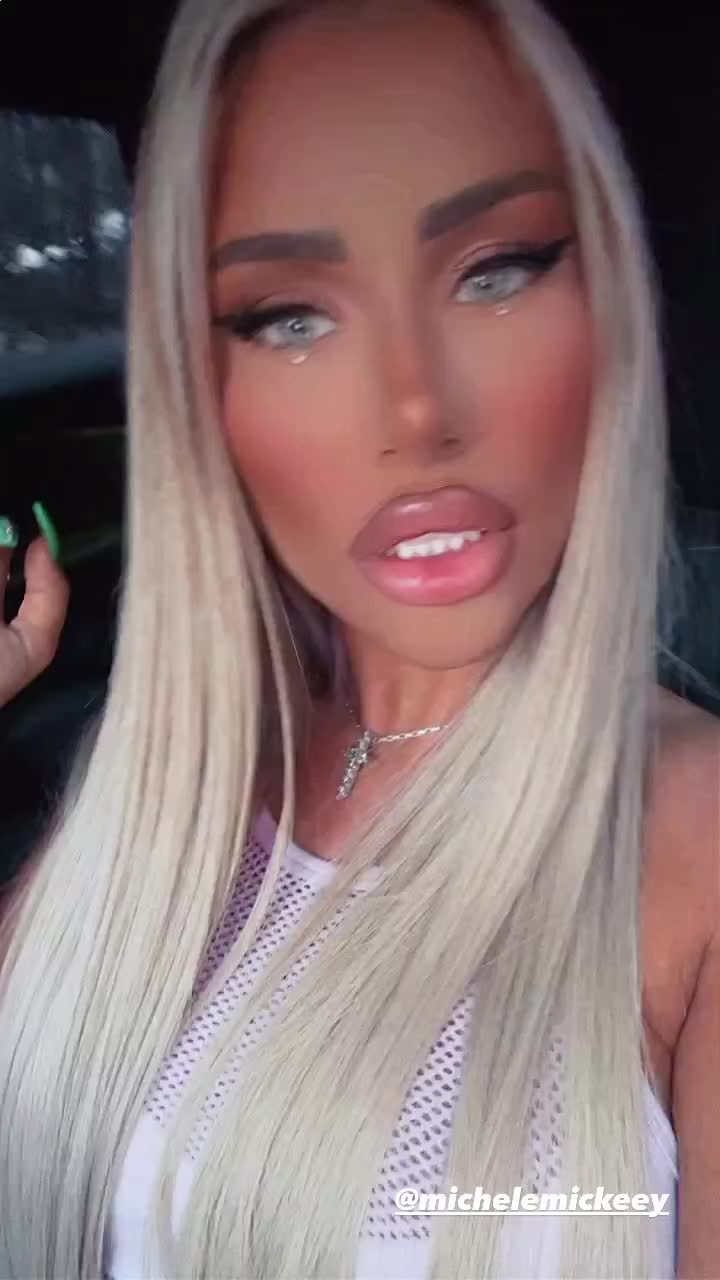 @gerynikol.live