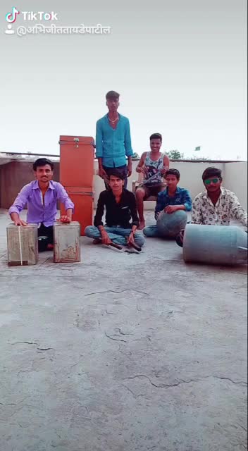 @Gajanan Ghadghe