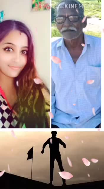 @ksaritha53