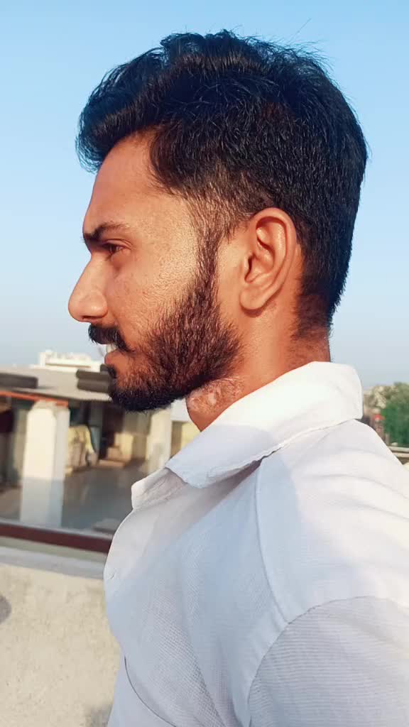 @Kuldeep Charola