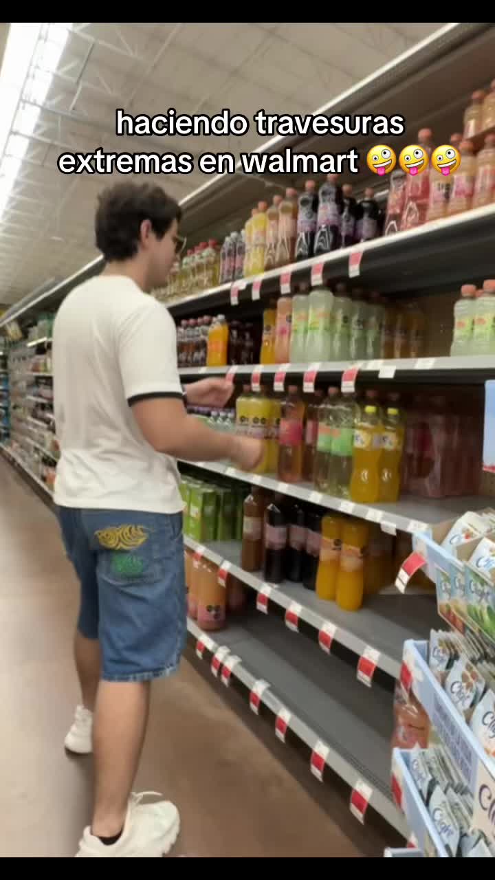 @Jos&eacute; Rodr&iacute;guez