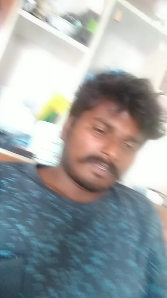 @Nagesh M Nagesh M