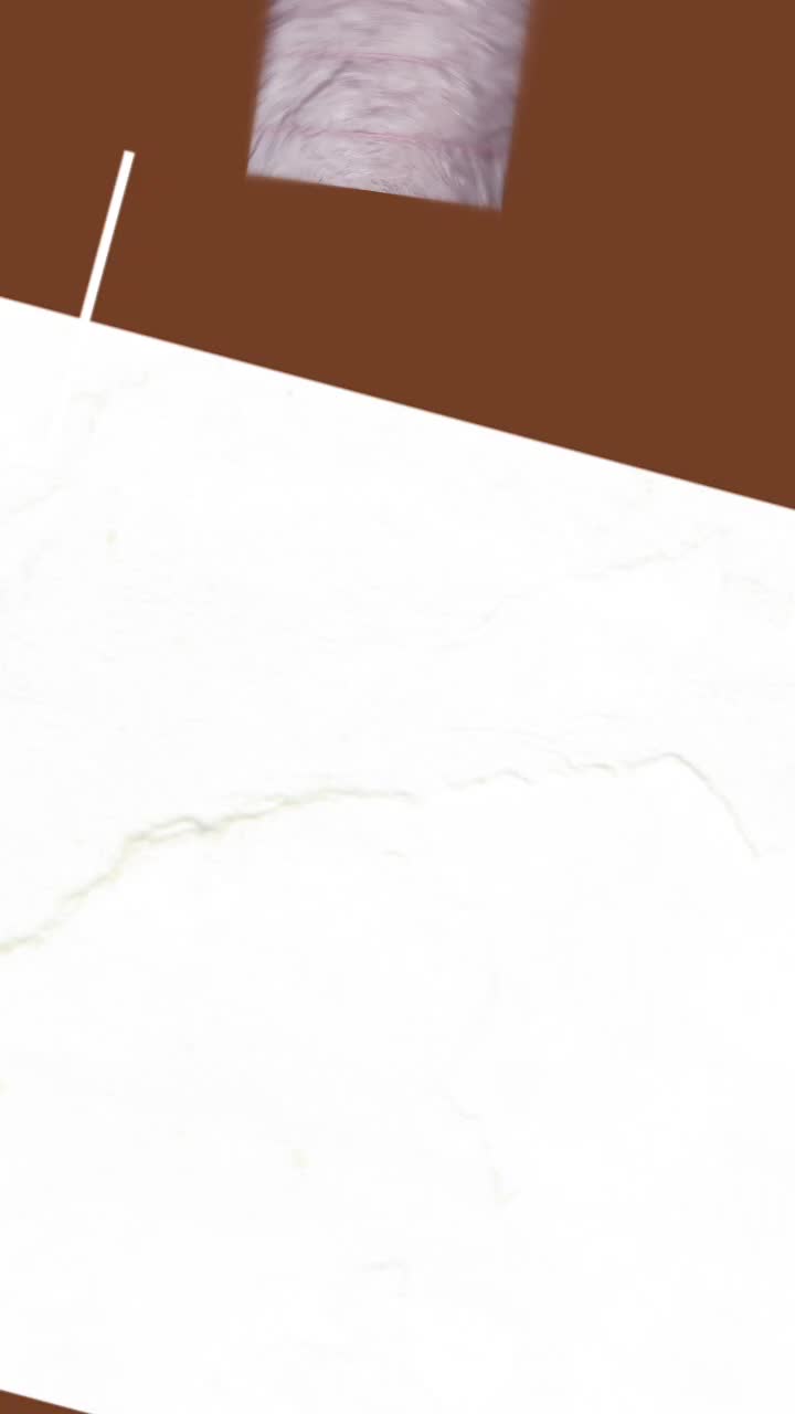 @KayJane Online Shop V.3