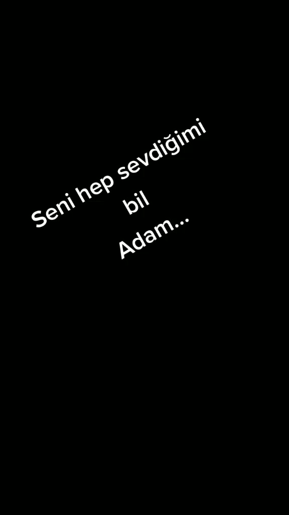 @Ayyüzlüm...🌺