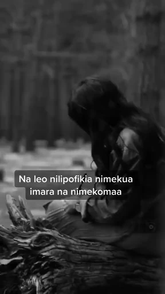 @Noor mohammad