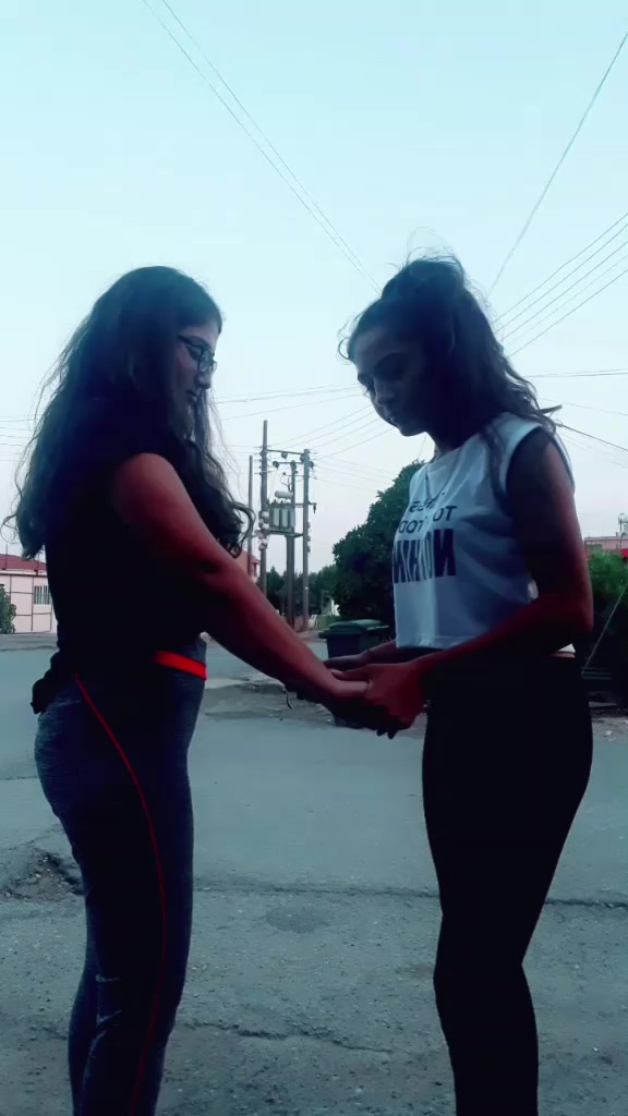 @Hayriye Takimcilar
