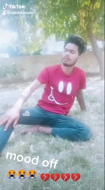 @Anup Sk
