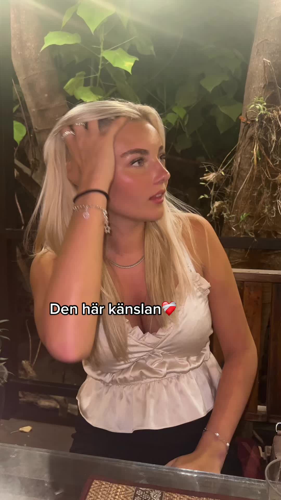 @Ida Öhman
