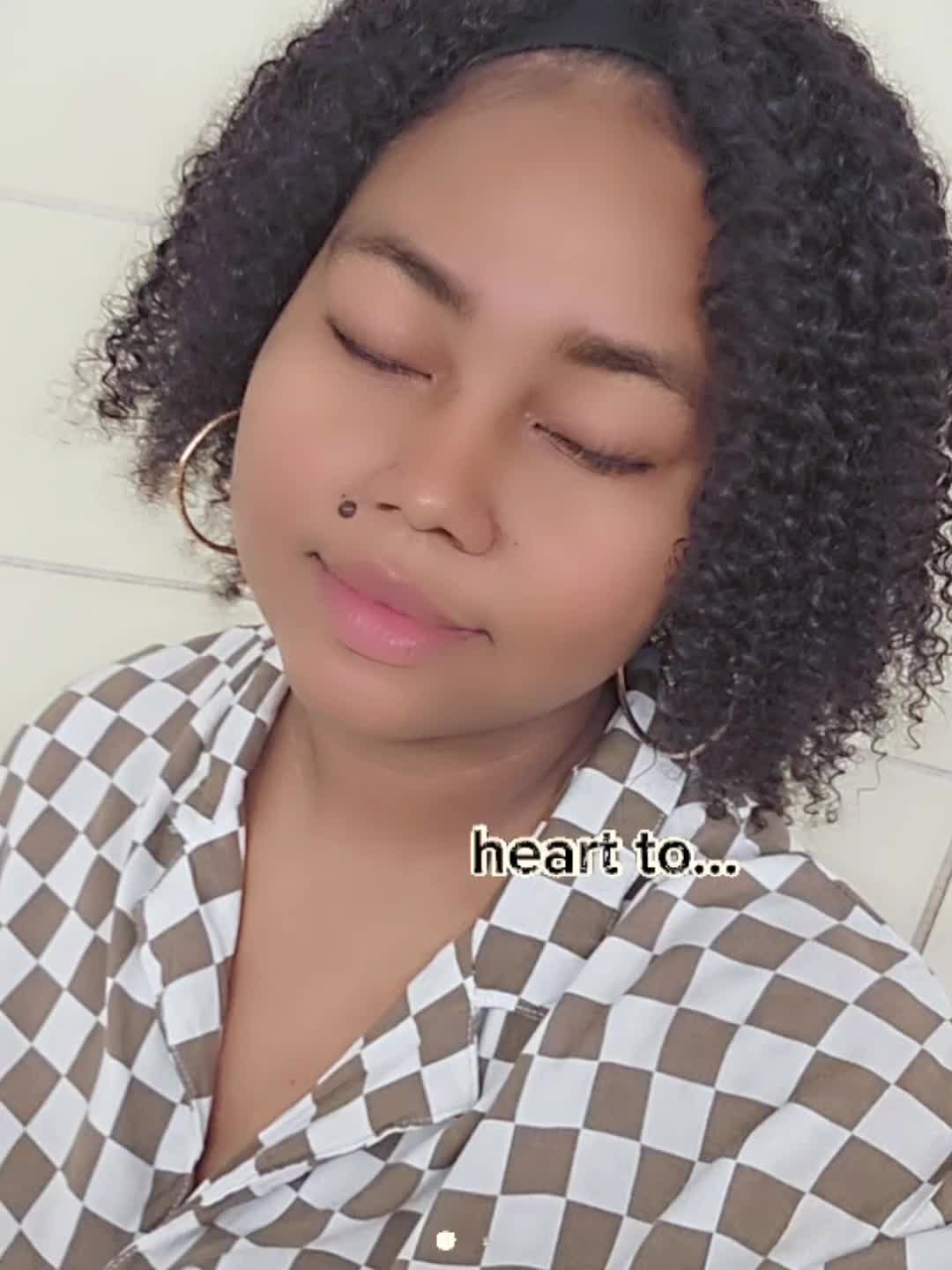 @Kiesha🇻🇨🇨🇦