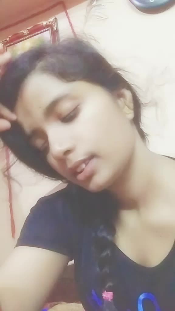 @Akku... ❣️