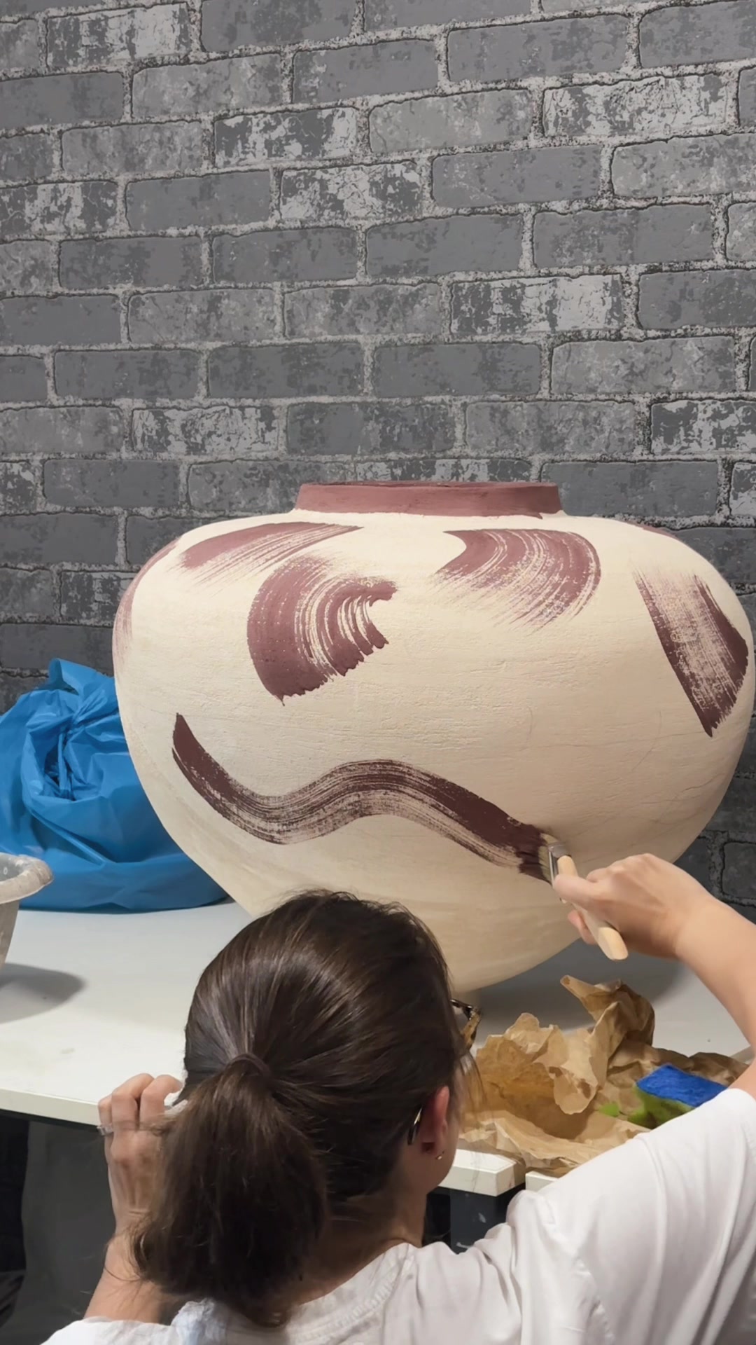@pottery.adore