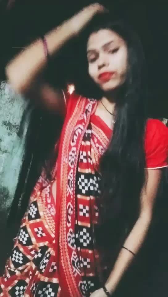 @LoVeLy Sneha