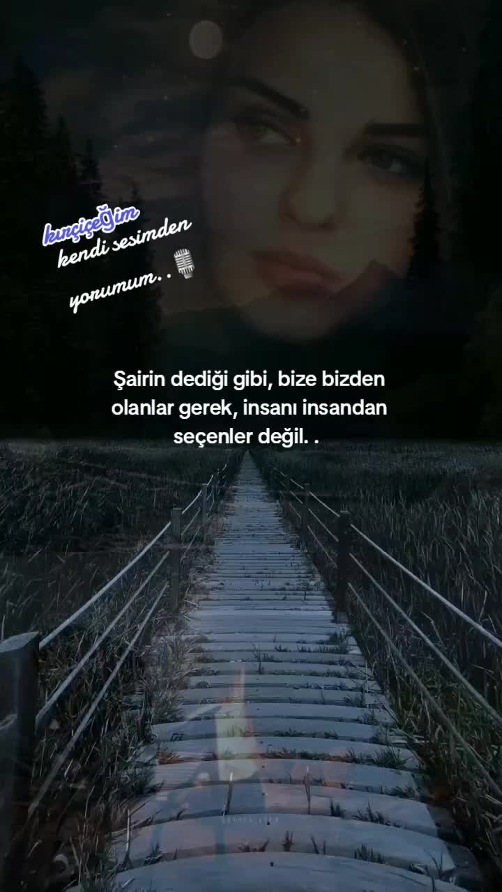 @Ayşe demir