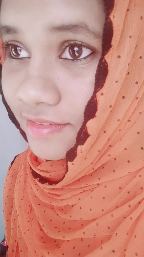 @Susmi Hussain